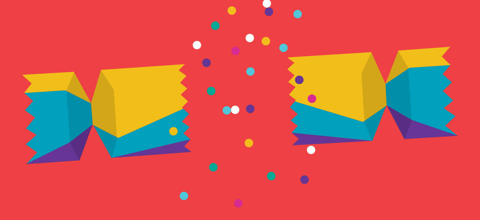 Christmas by the Beach 2026, photo from Northern Beaches Council
