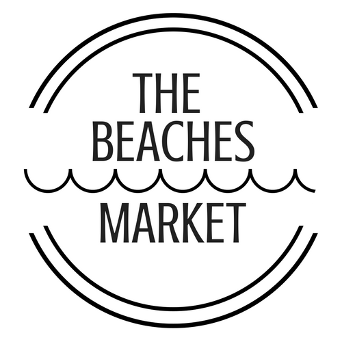 Palm Beach Market, photo from Market operator (listed by Northern Beaches Council)